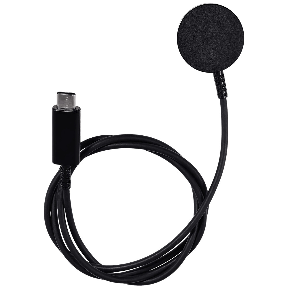 Replacement 3ft Type C Charging Cable For Samsung Galaxy Watch (Generic)