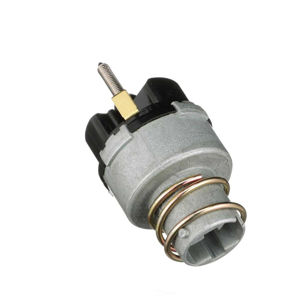 Ignition Switch Standard US-74
