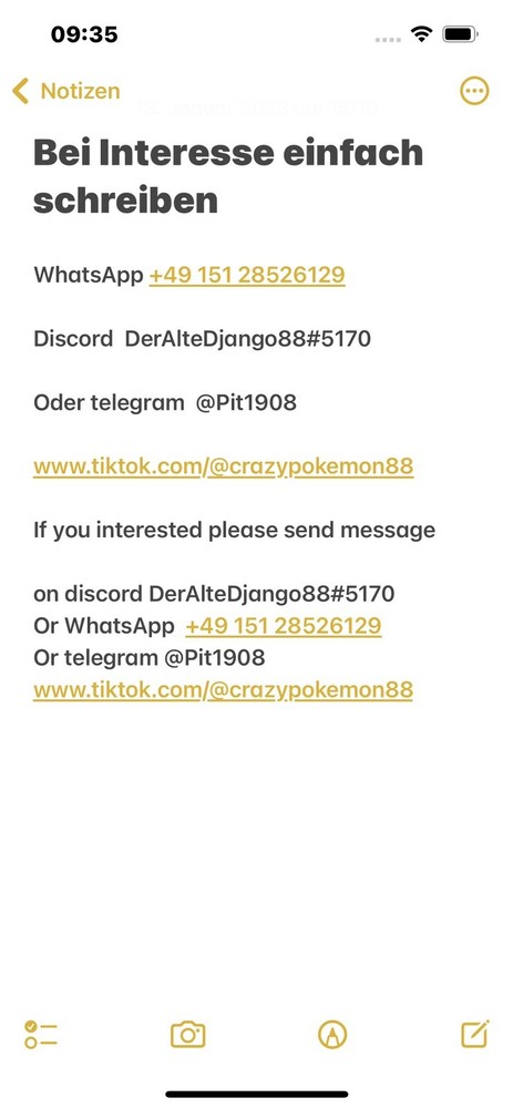 Pokemon Pikachu Paris / Read Description, See Description