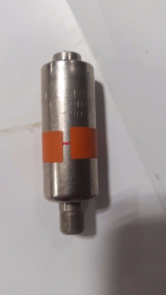 Eagle Comtronics EXD-A Cable Trap