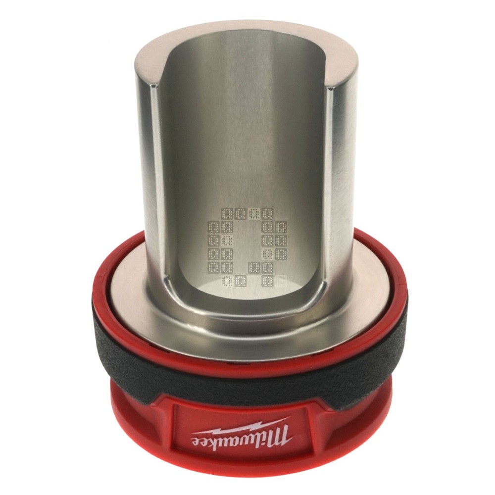 Milwaukee Tool 42-86-0026 Quick Connector Anvil Assembly