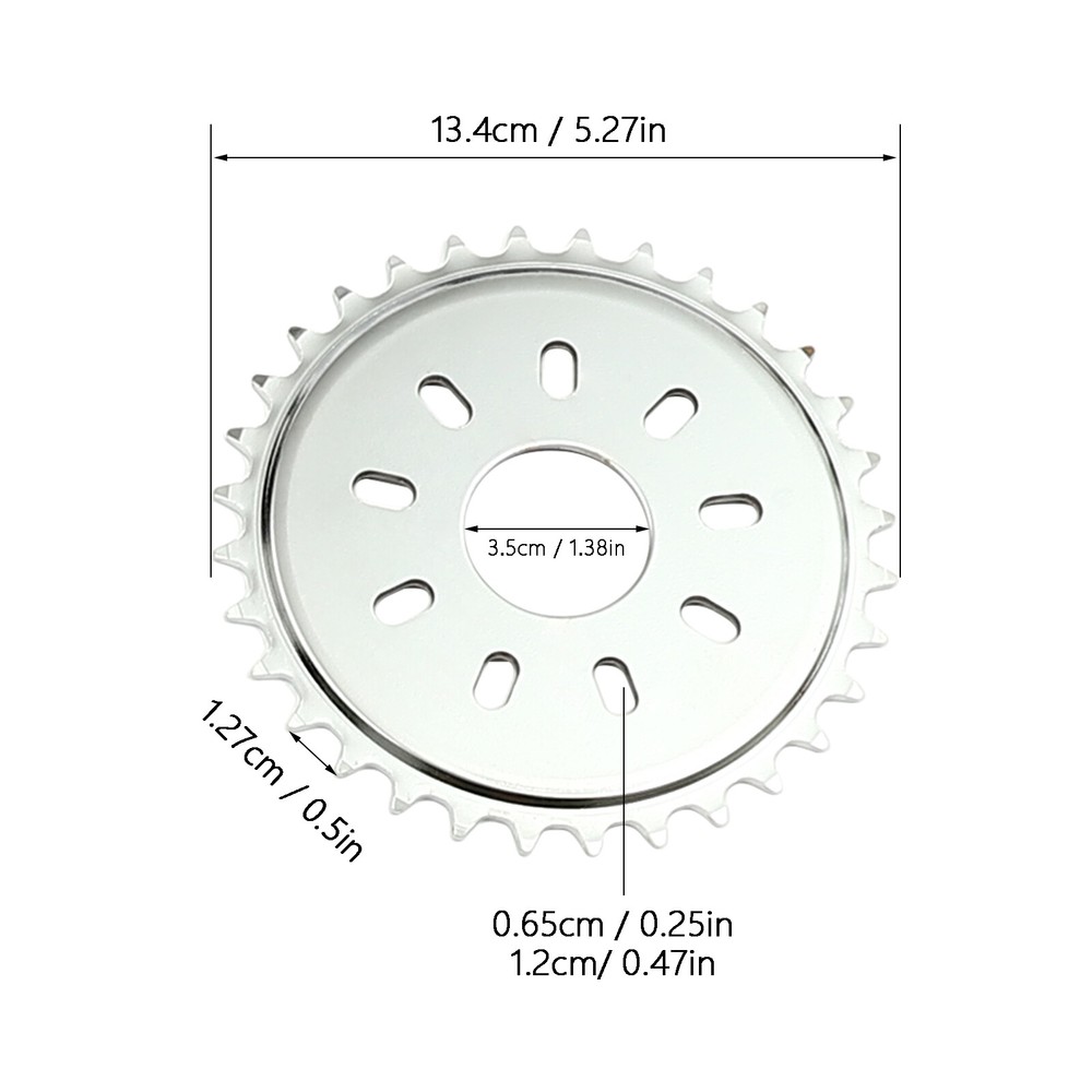 Electric Bicycle Motor Kit Electric Bike Conversion Conversion Installation Kit