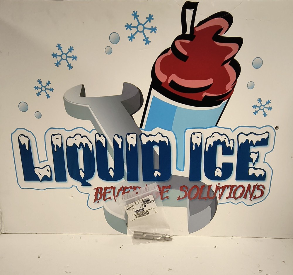 Taylor 039324 Draw Valve, Slush Door