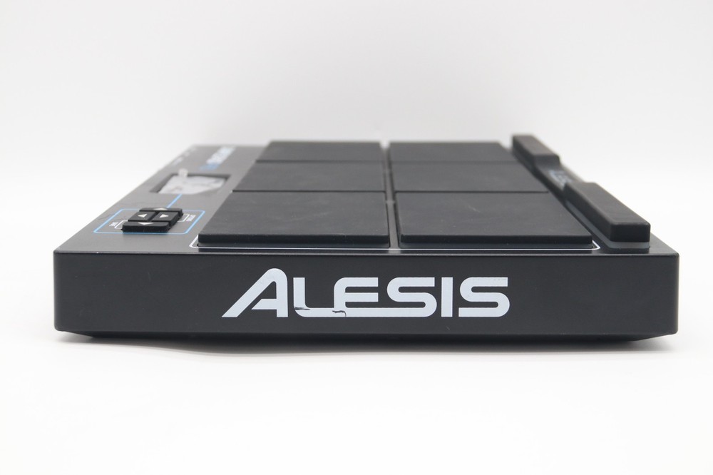 Alesis SamplePad Pro Percussion Pad