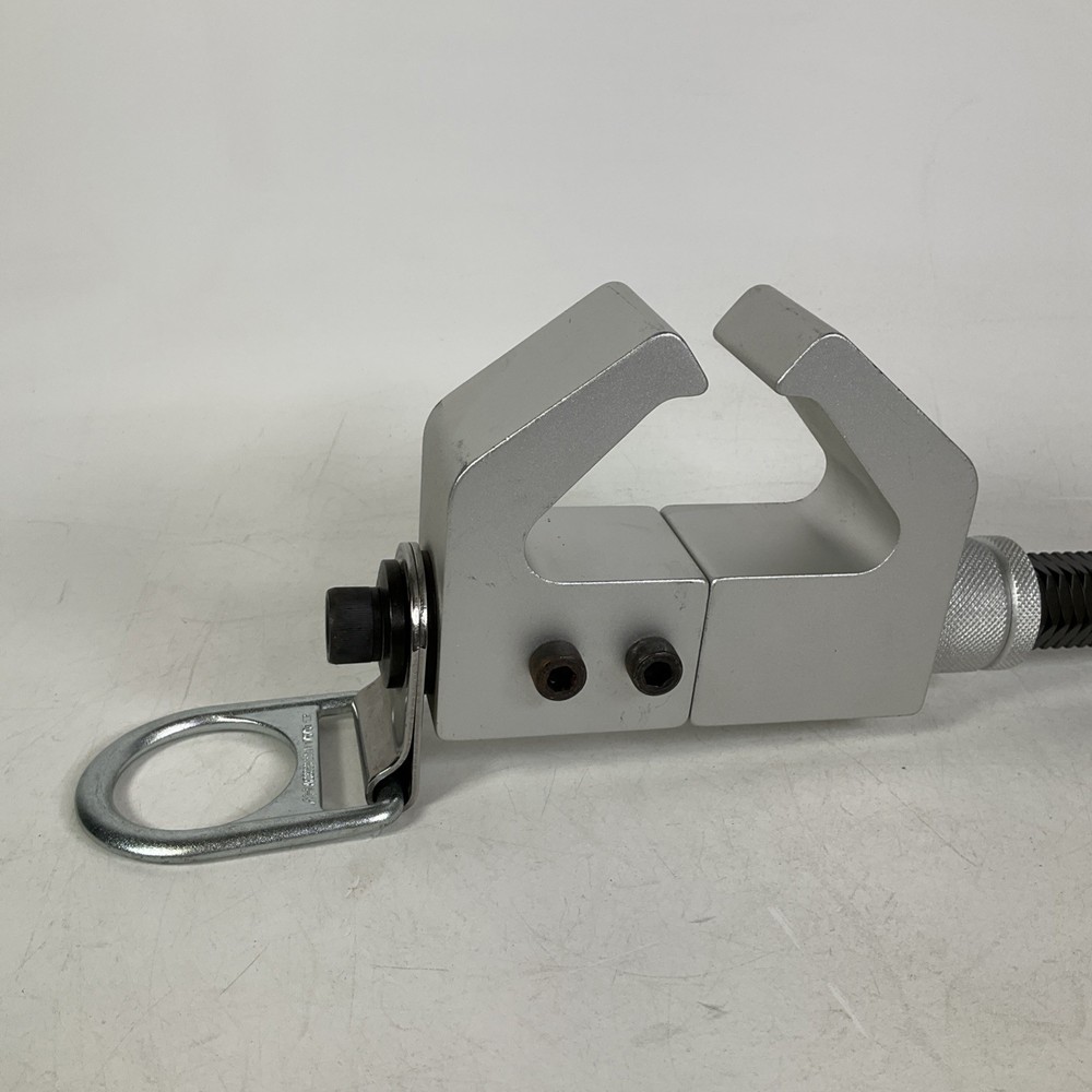 Falltech 7535 Beam Anchor 19" Long