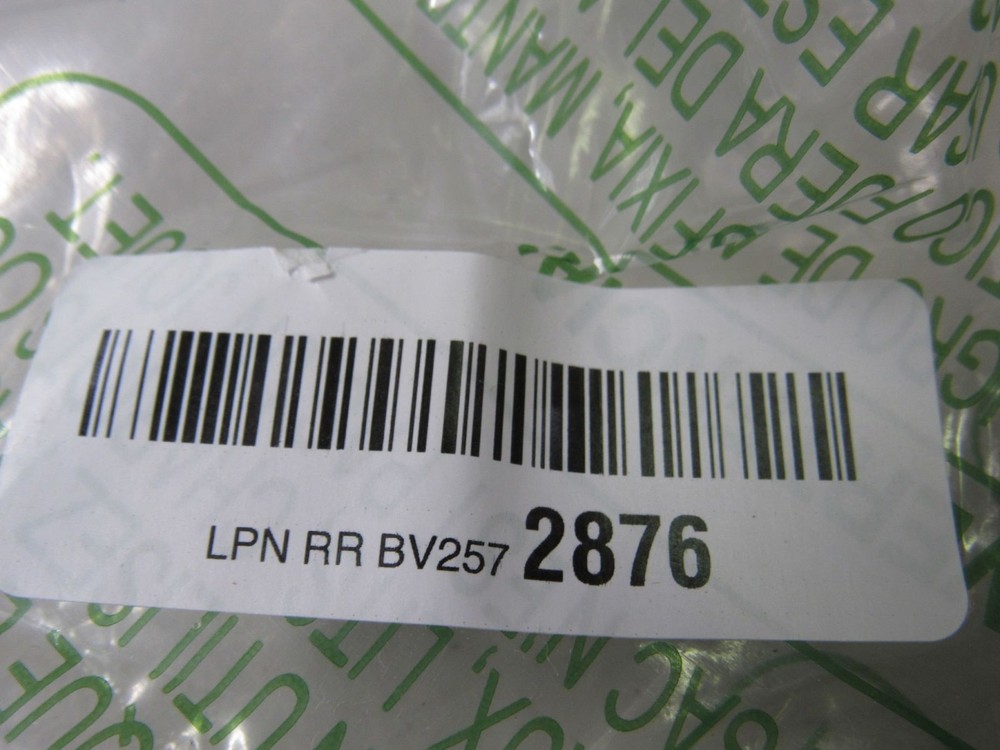 Designer Elephant Bottle Opener Gold