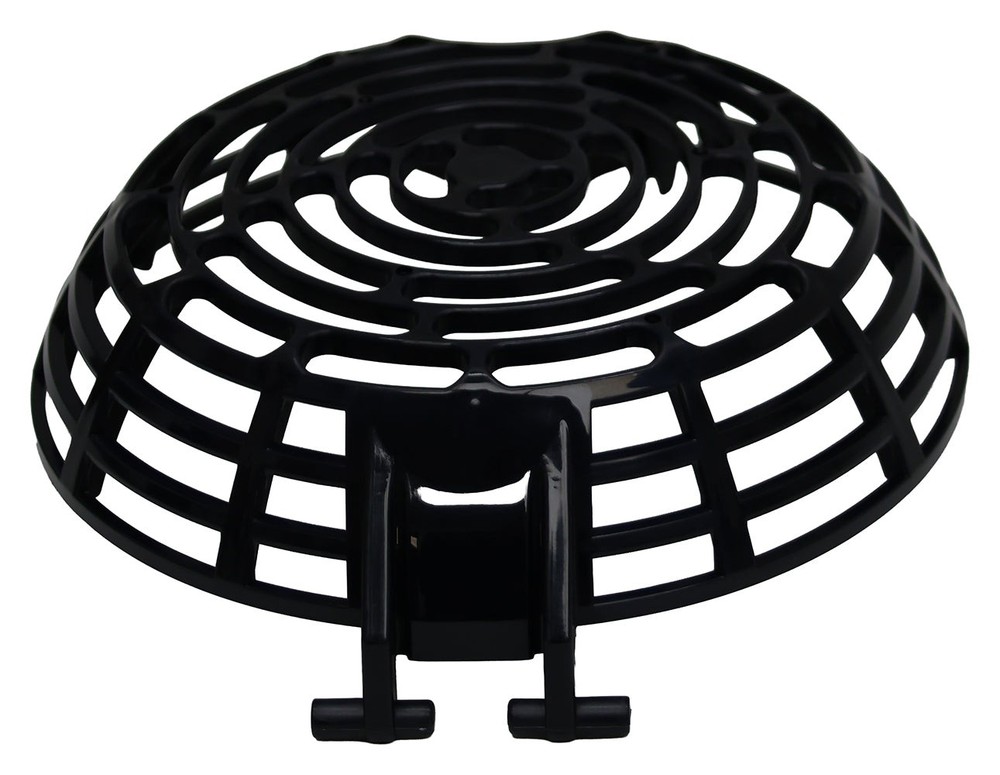 Echo Original Equipment Grid, Blower - E104000091