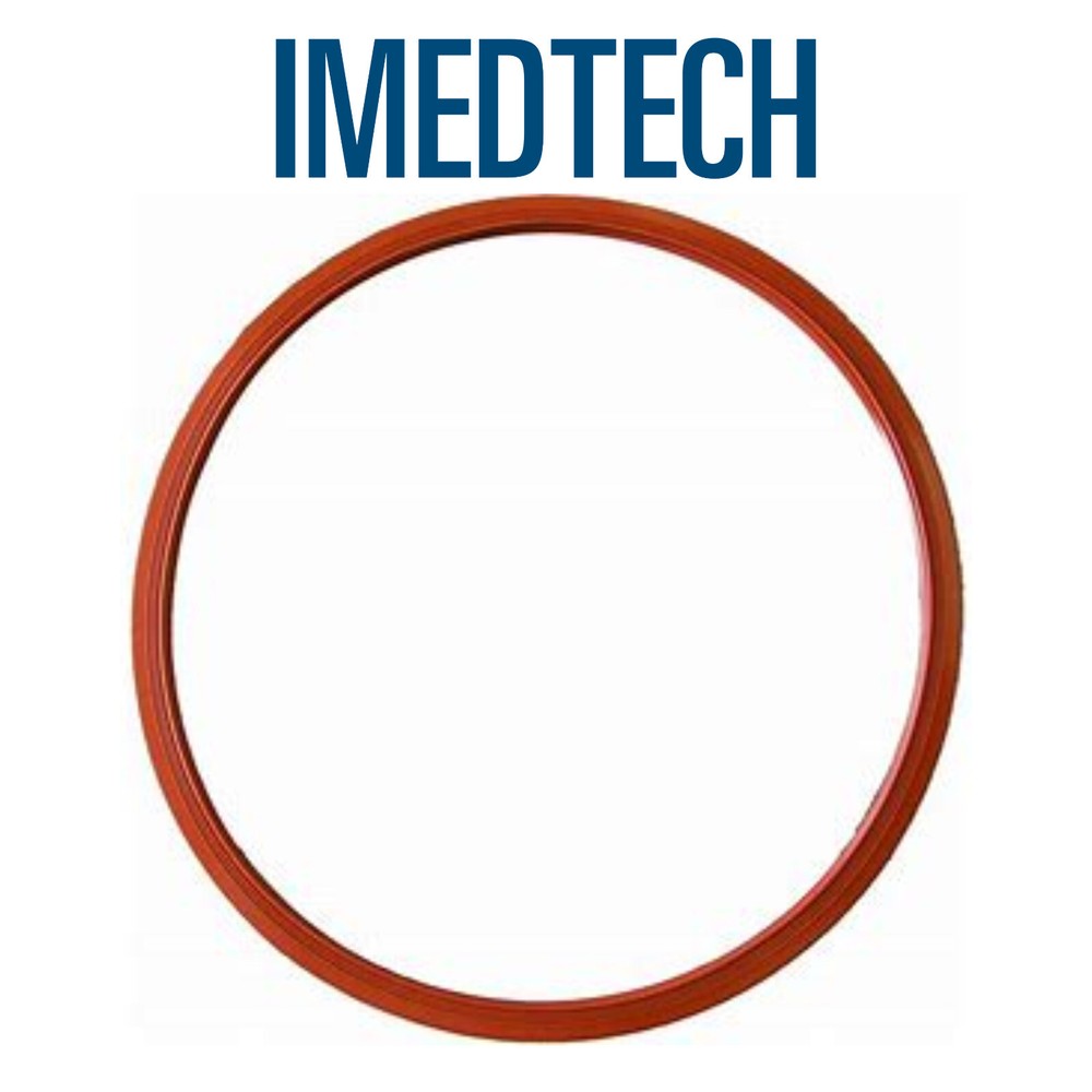 Midmark M9 Door Gasket Compatible Replacement - Same Day Shipping