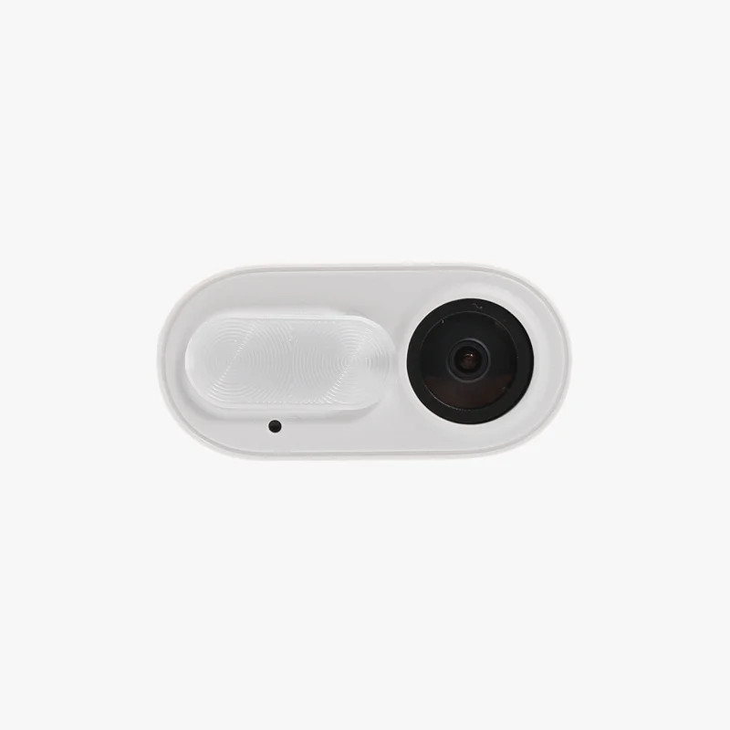 Brand new original for Bambu Lab 3D printer accessory A1mini series camera
