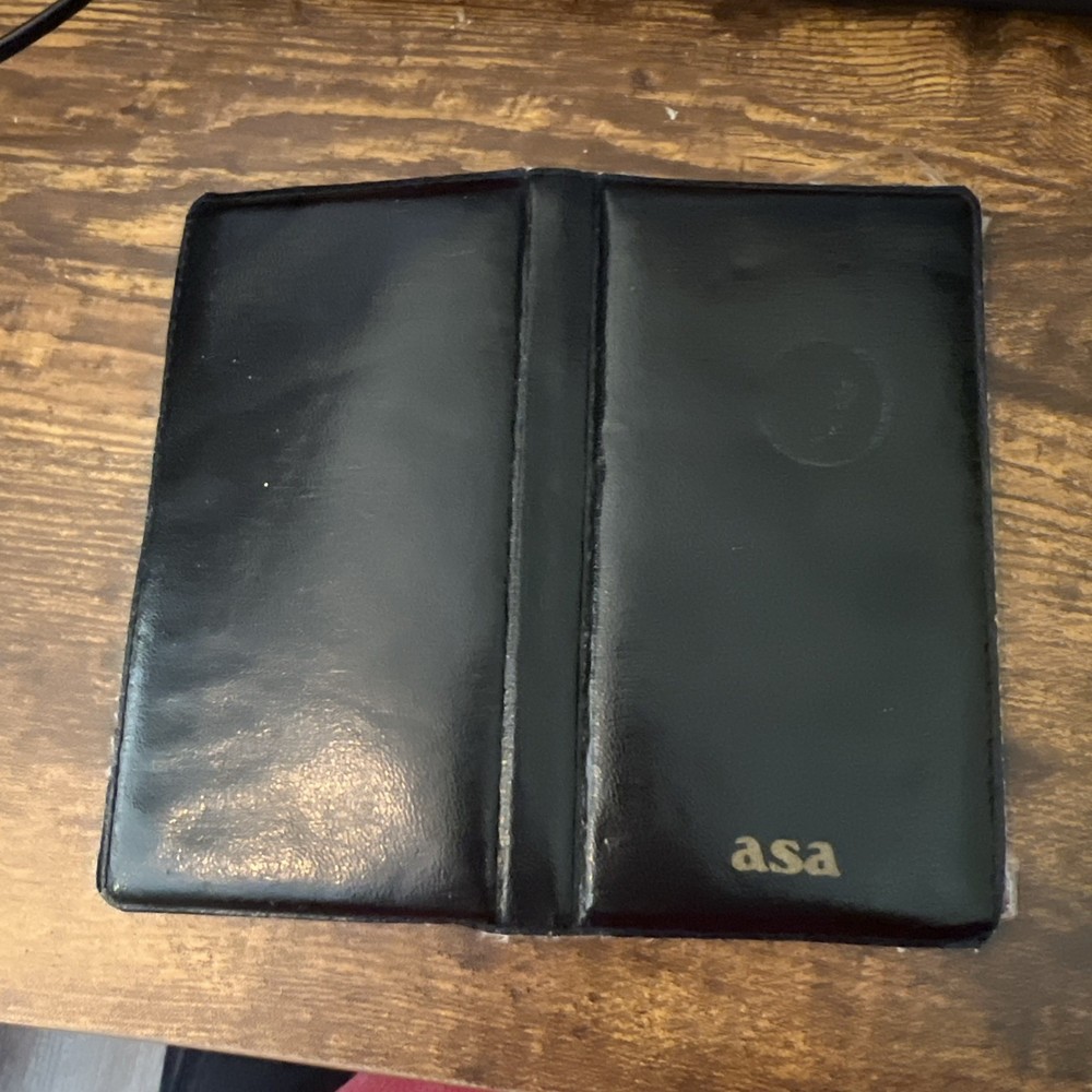 Air Classics ASA CX-1a Pathfinder Flight Computer & Calculator Powers On & Calcs