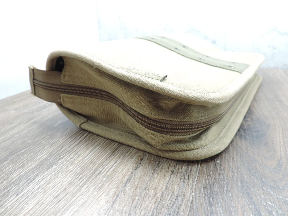 Ecotronics Book/Notebook Cover 11.25"X7"x3"