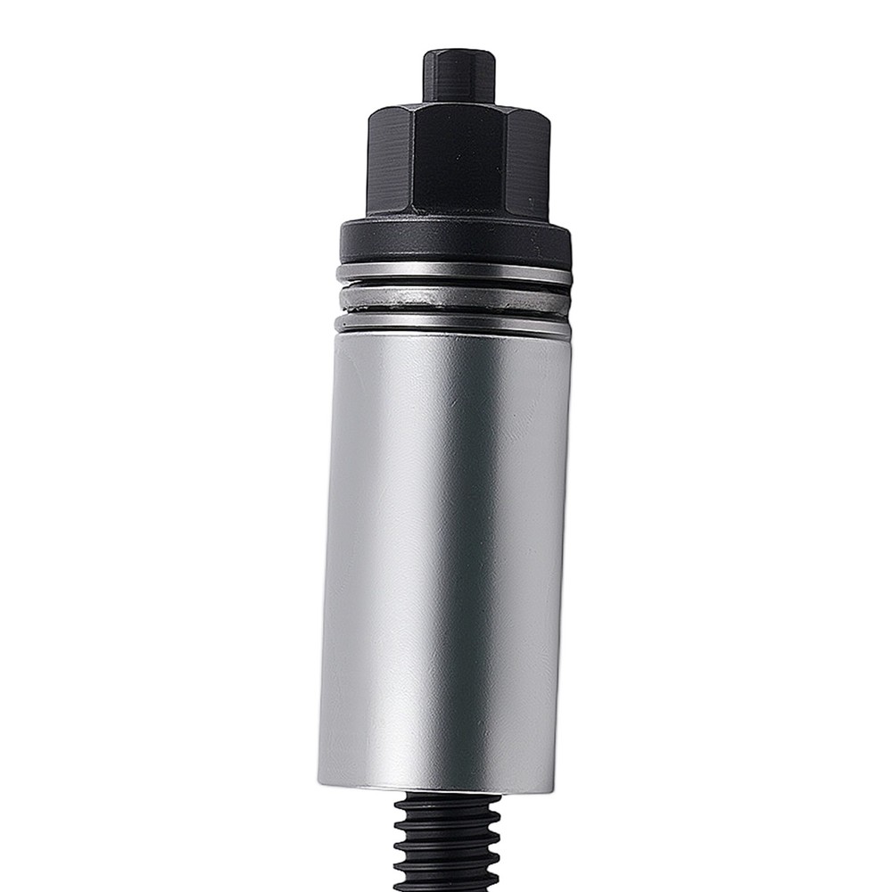 Diesel Injector Tool Kit for Ford Transit 2.0L EcoBlue 2012-2014