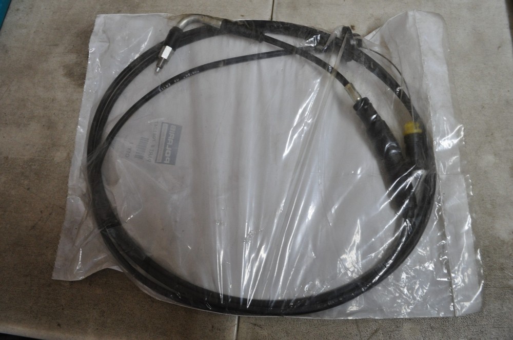 Polaris 7081247 Throttle Cable