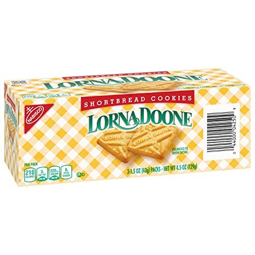 Lorna Dune