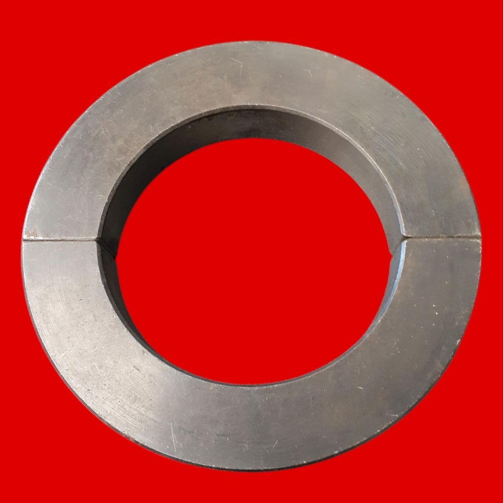 2-13/16" Two-Piece Shaft Collar