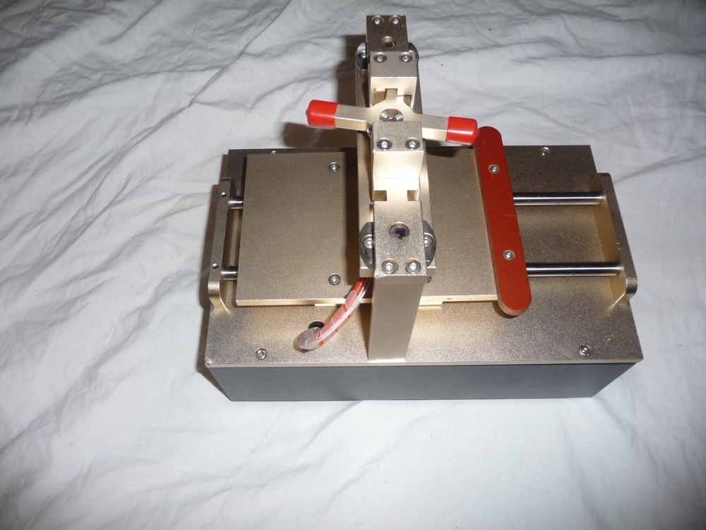 HAITRAL GLUE REMOVER MACHINE 201503040001628