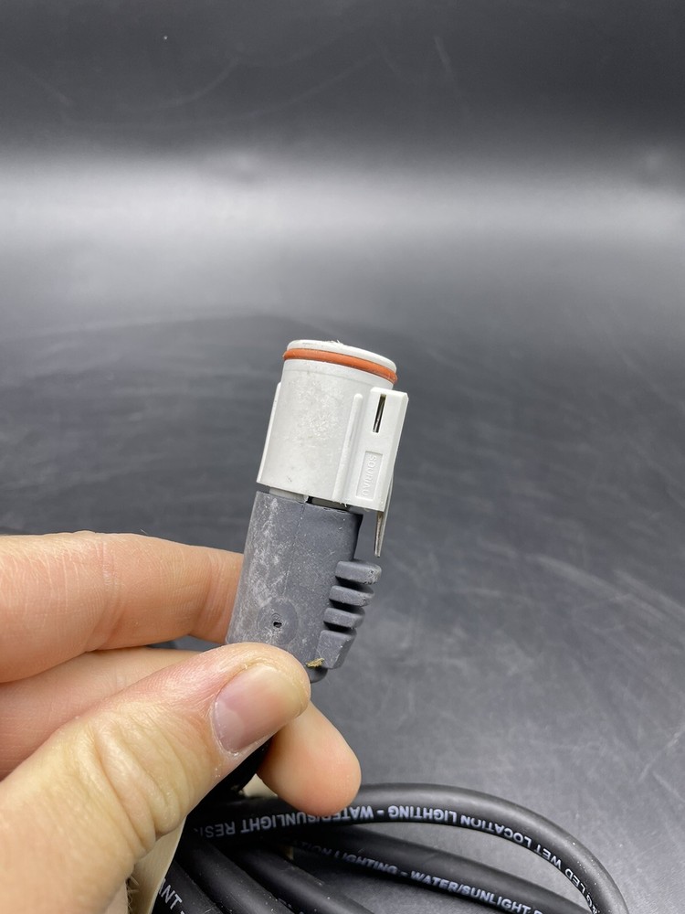 Philips Color Kinetics Cable, 7-Feet