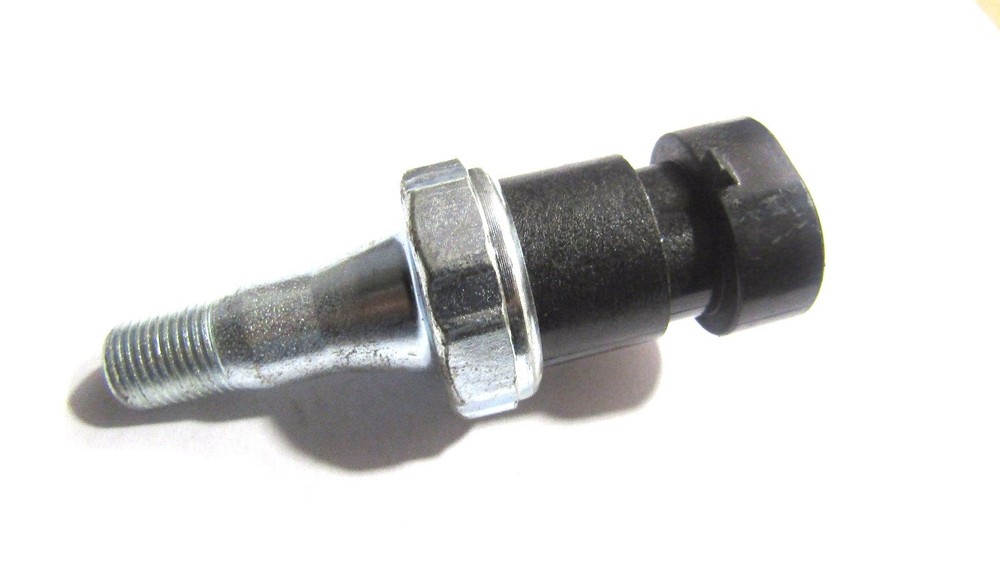 Engine Oil Pressure Sender Switch Standard PS-208