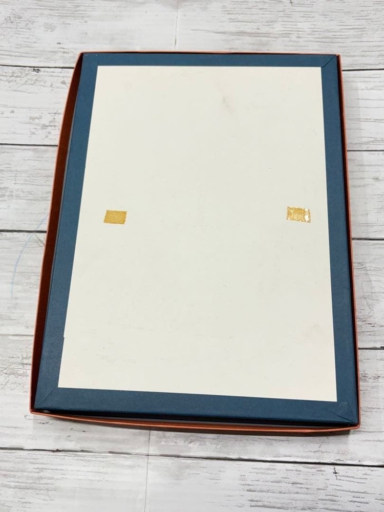 Tachikichi Square Plate 31cm