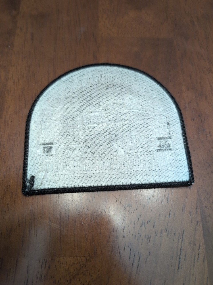 SWAU Celebration 2019 Chicago Patch