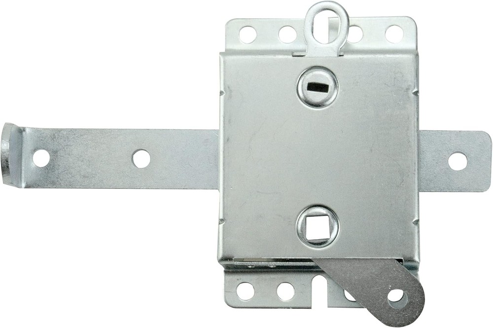Lock Kit