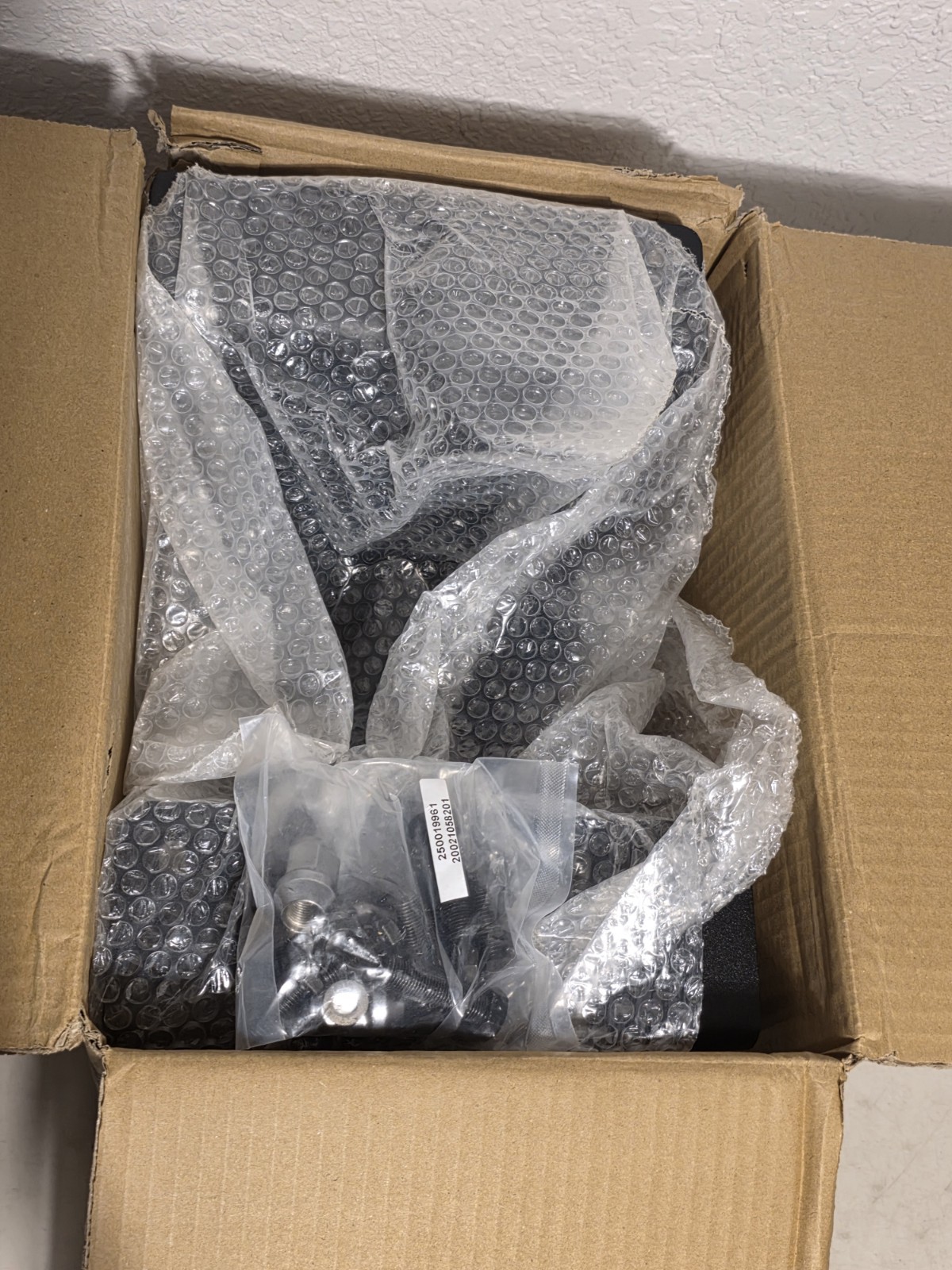 Rugged Ridge 97 -06 Jeep Tire Carrier 11546.62 Spartacus HD Wheel Mount YJ TJ LJ