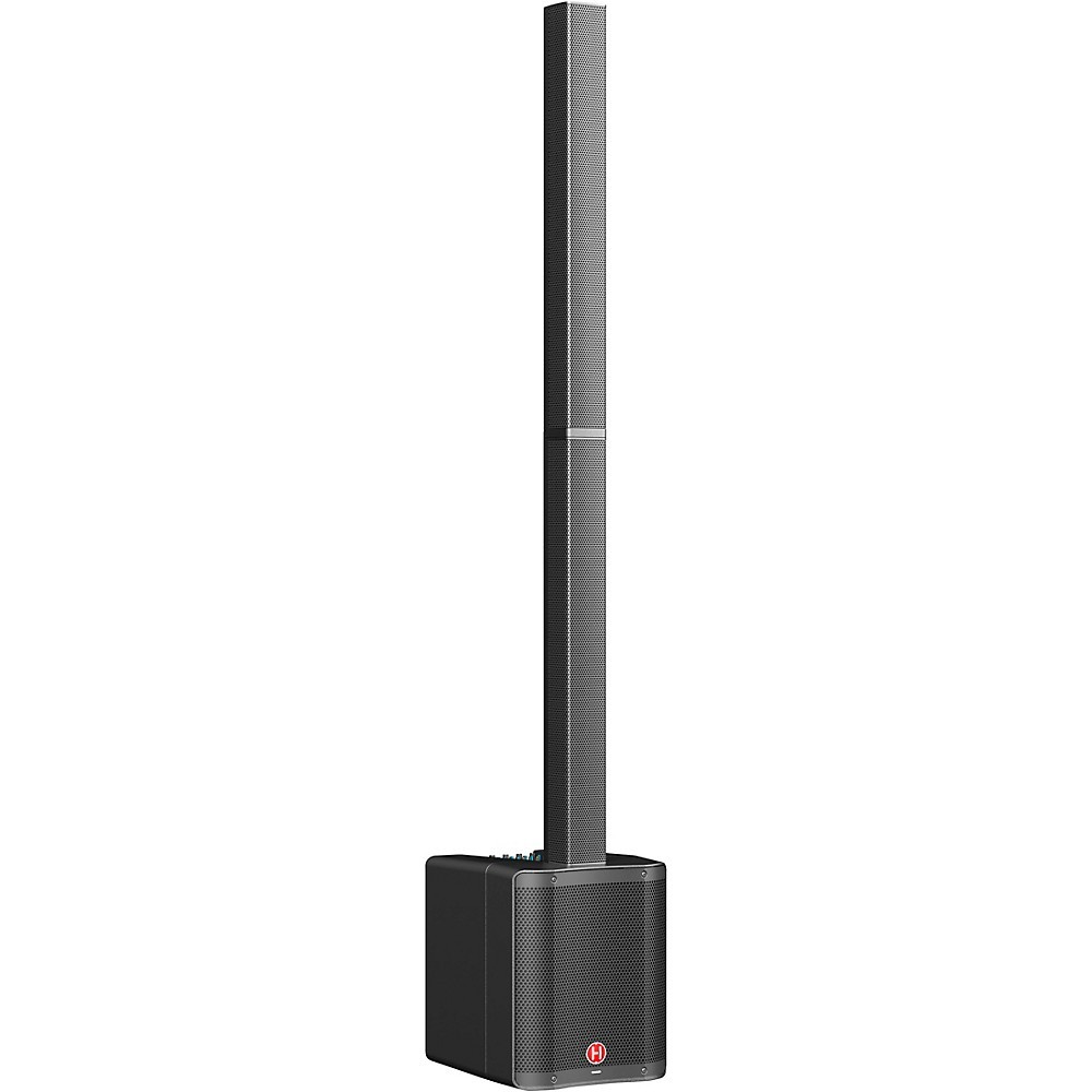 Harbinger MLS1000 Personal Line Array Speaker System LN