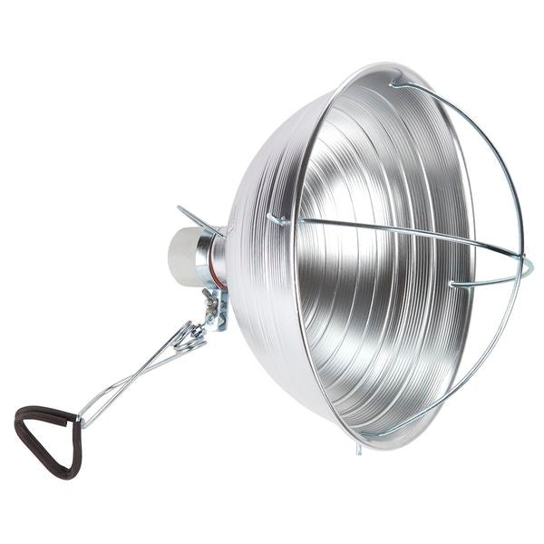 Miscellaneous SL-302B3 300W Portable Worklight  1/2" Size  Durable Material