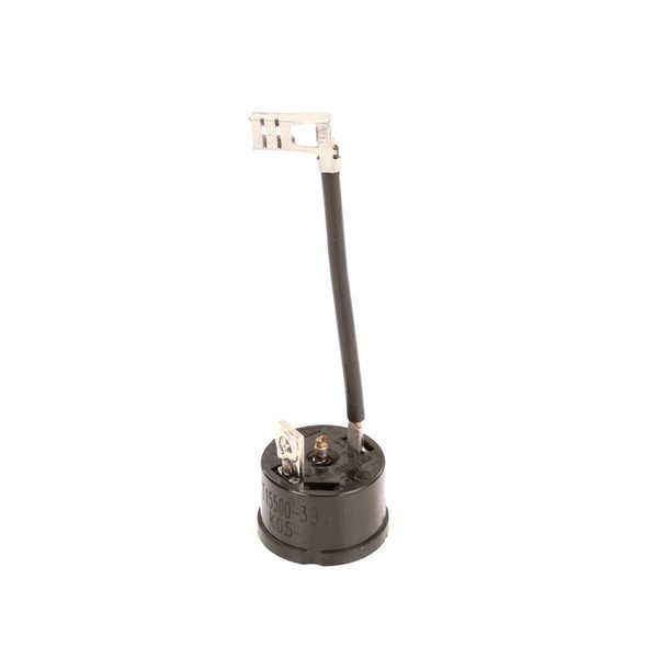 Delfield 3527176 Overload, Protector, Tec Umseh P