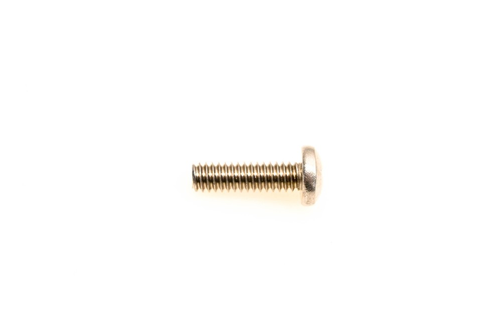 OMC 320780 Screw NOS