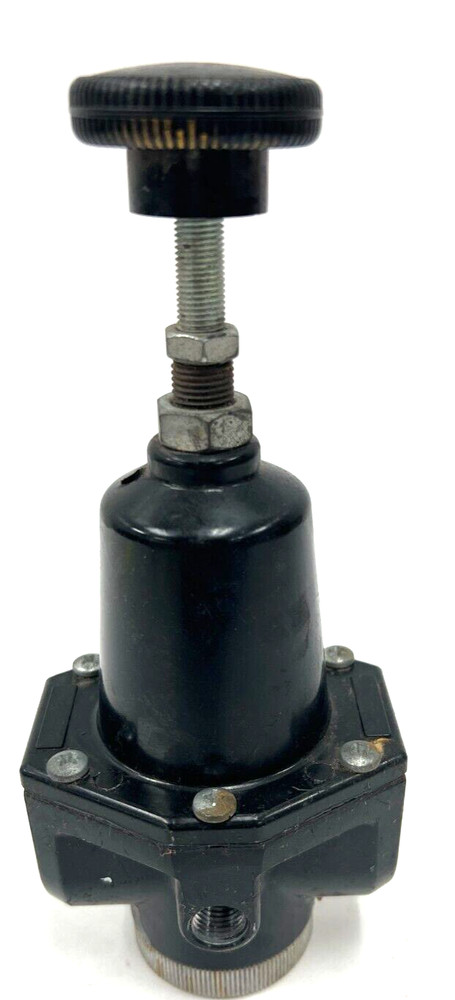 INGERSOLL RAND ARO 27354-600 REGULATOR