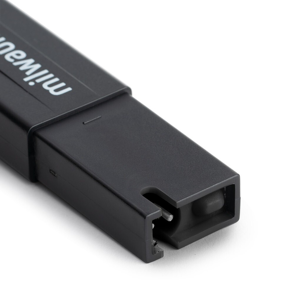 Milwaukee CD610 Digital High Range TDS Pen