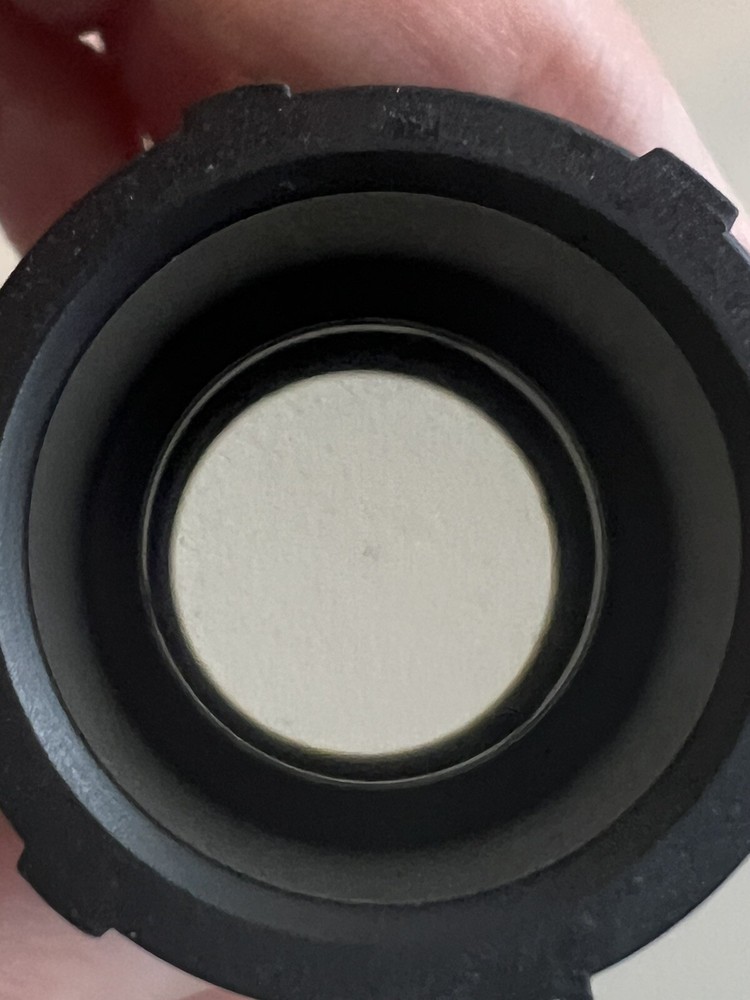 Zeiss PL 10x/20 Eyepiece