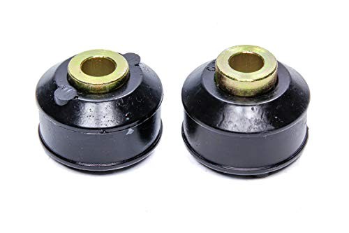 - 3.1143G Suspension Bushing