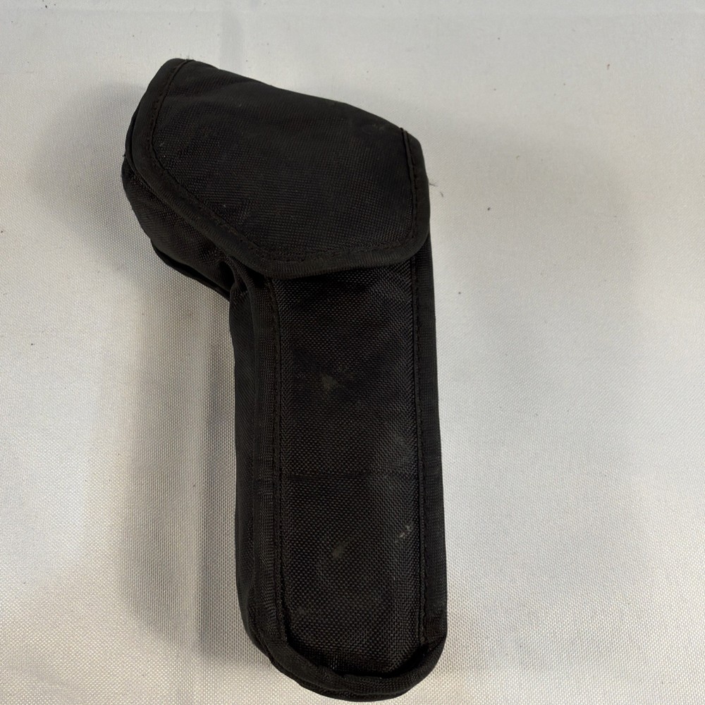 UEI INF165 Infrared Thermometer