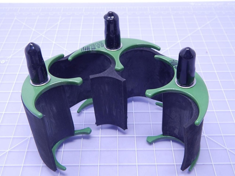 30B126S6 TOOLING T112540