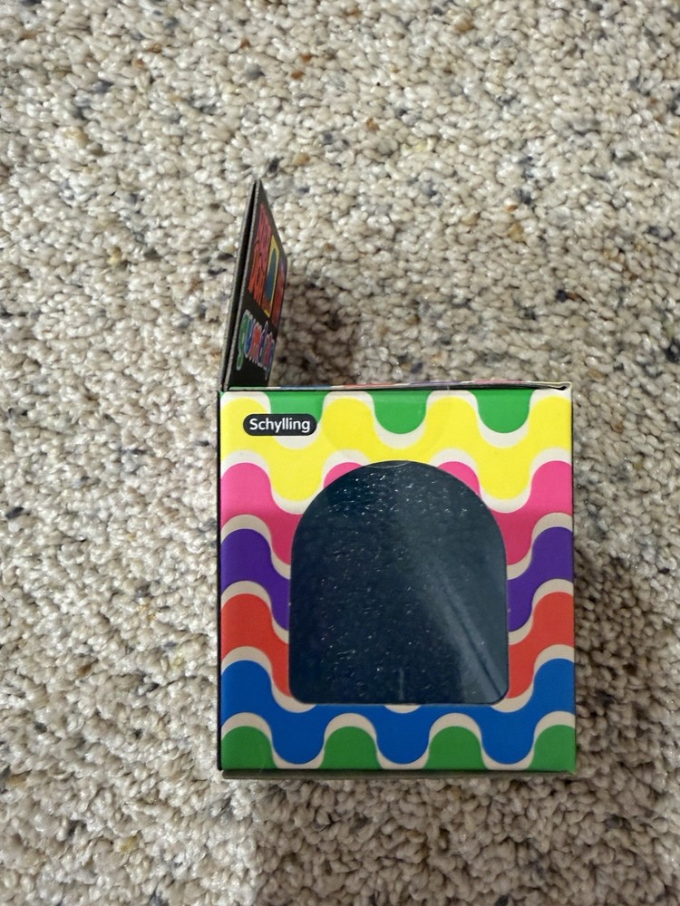 NWT One NeeDoh Gumdrop Random Color
