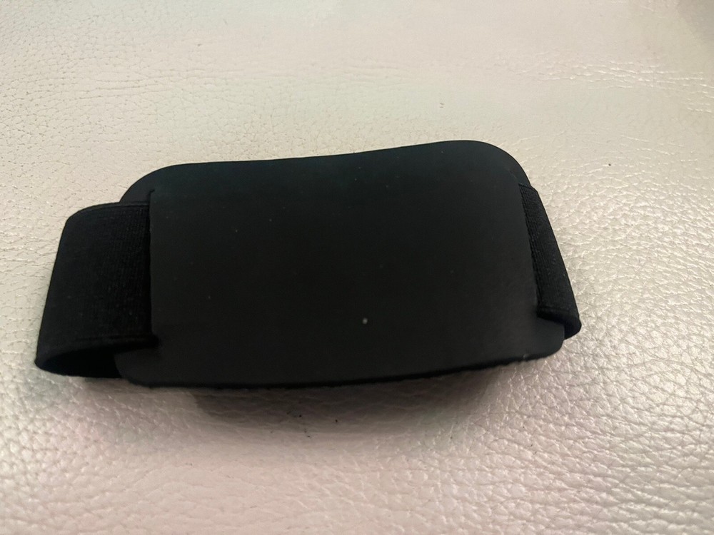 GEAR SHIFT PROTECTOR SIZE 35-43