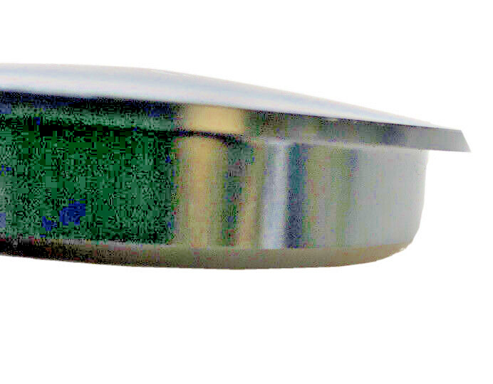 Porsche 997 Resonator Air Box Upgrade with Black Induction Pipe Kit