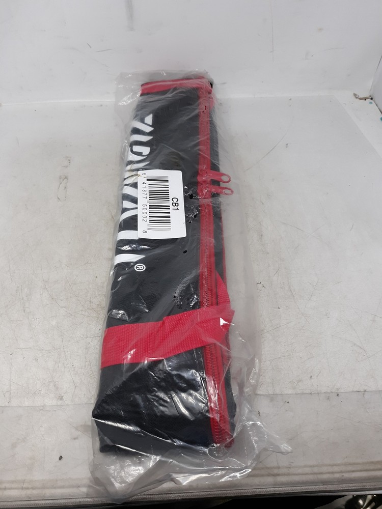 ZipWall CB1 Polyester Carry Bag