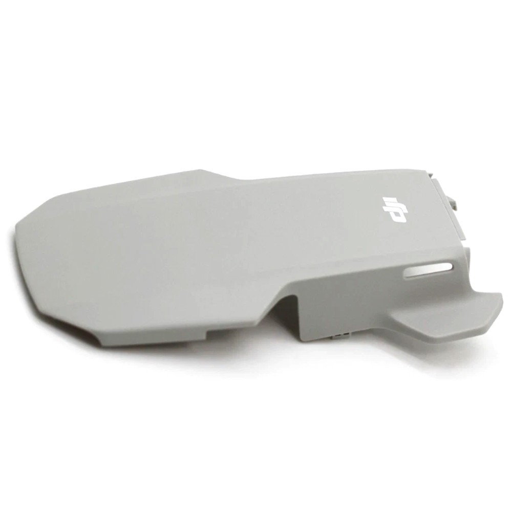 Replacement Upper Top Shell Front Shell Cover For DJI Mavic Mini /SE /Mini2 USA