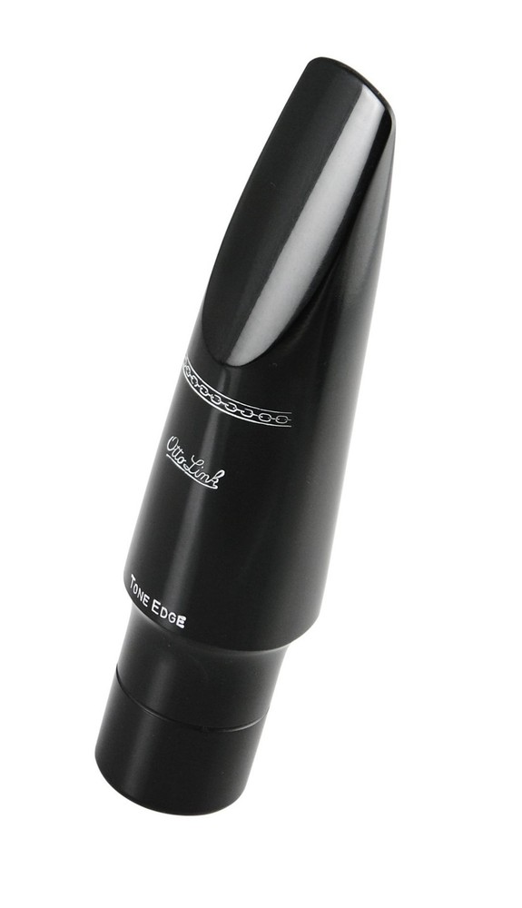 Otto Link Accordion Accessory (OLEB 7)