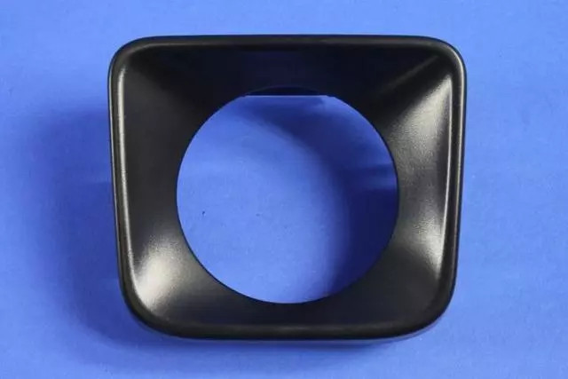 Genuine Mopar Sensor Cover 68222750AA