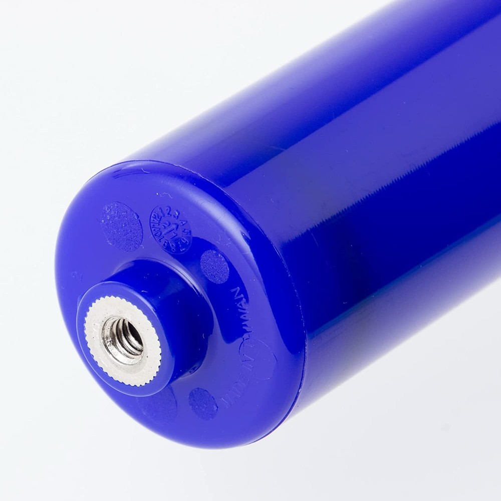 Mikasa air pump AP-HL