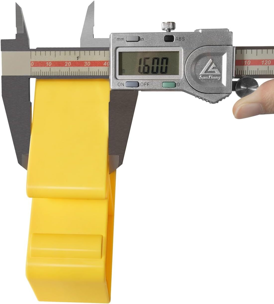 Prop Stop Propeller Stop Prop Block for All Outboard & Stern Drive Applications