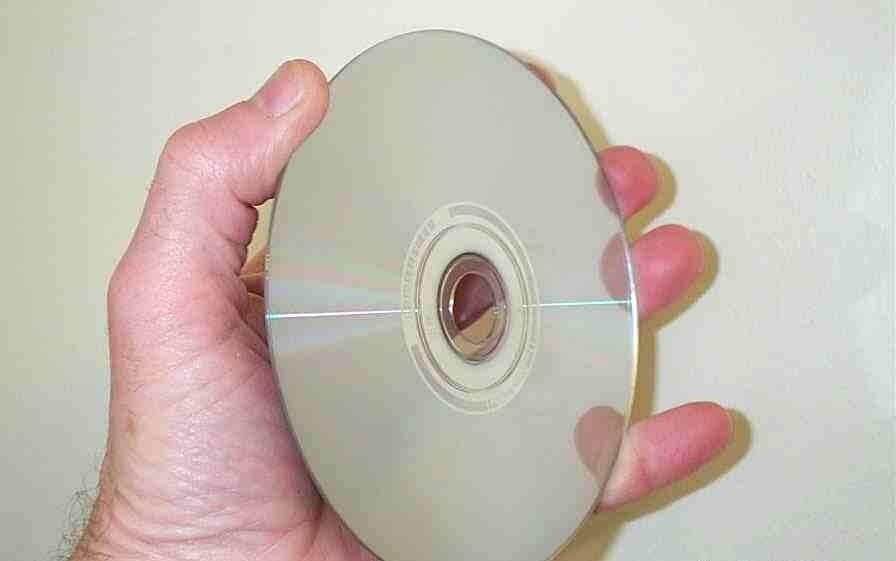 WEBROOT Secure Browsing Internet Cyber SECURITY for your COMPUTER 2006-2016 Disk