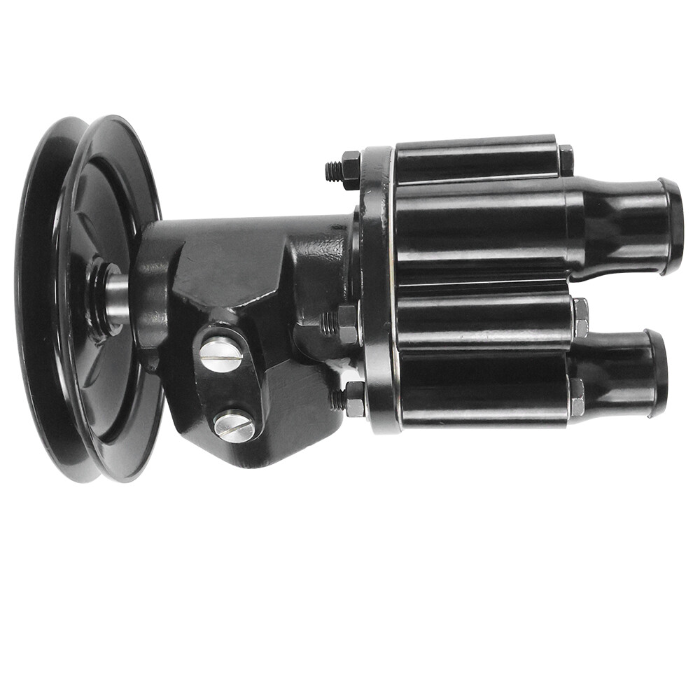 For MerCruiser Bravo 454 502 7.4L 8.2L 46-807151A8 Raw Sea Water Pump Assembly