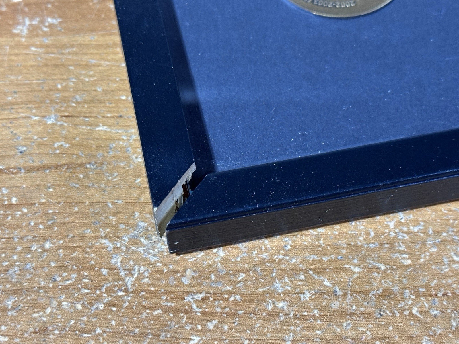 Lot of Maytag Employee Bulletins Buttons Recognition Medals MORE Newton Iowa!