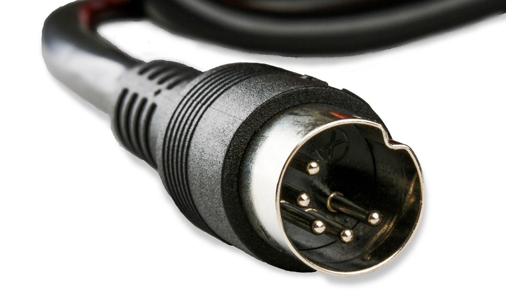 MSD 8992 Timing Pro Timing Light