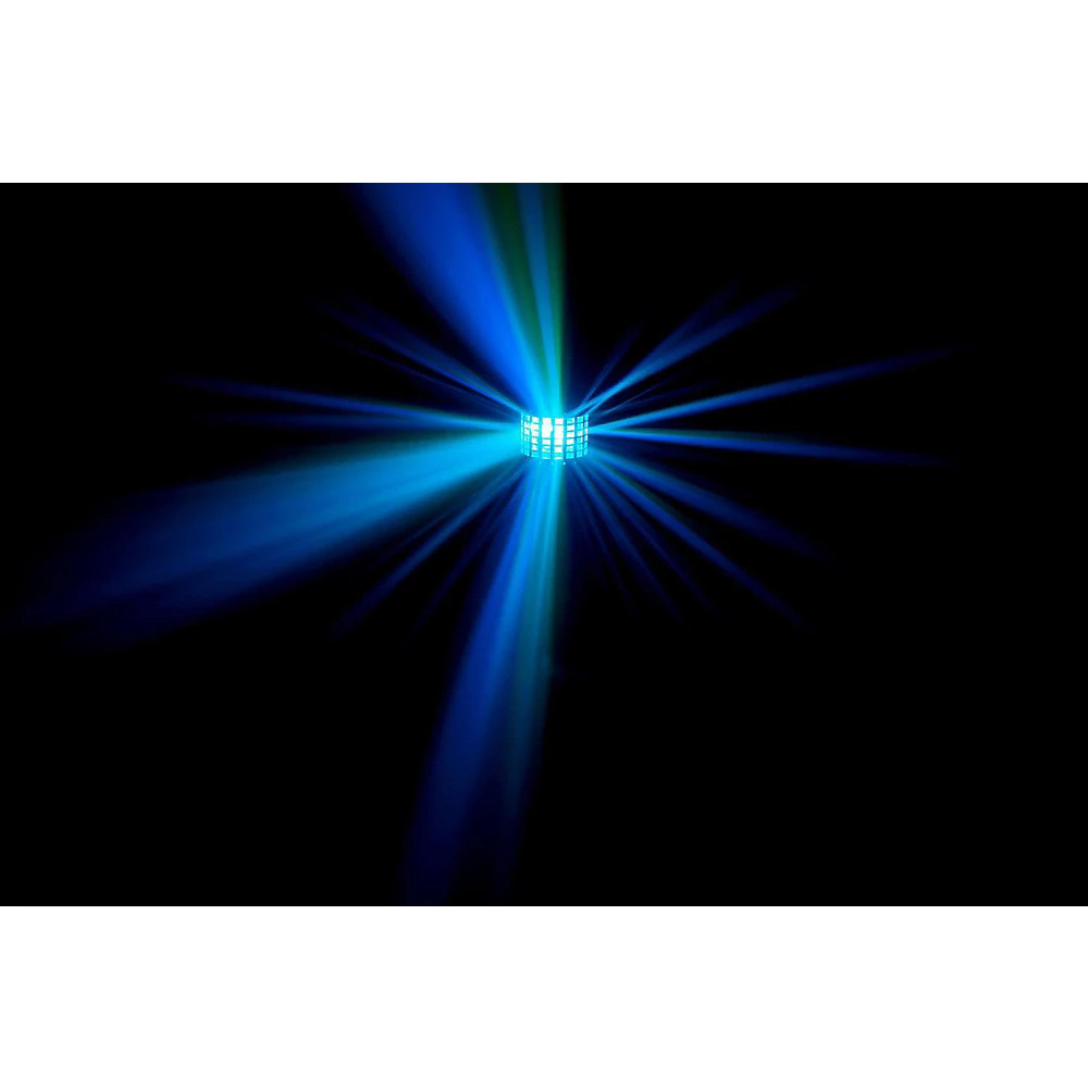 American DJ Mini Dekker